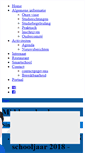 Mobile Screenshot of middenschool.kolanden.be
